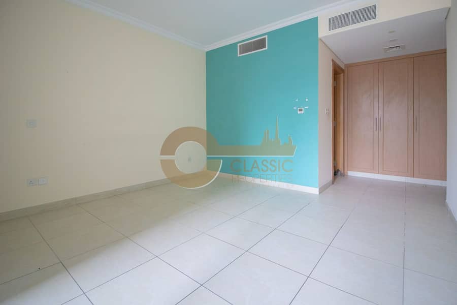 9 290ac25a-feb5-42bb-9451-774289b199c7. jpg