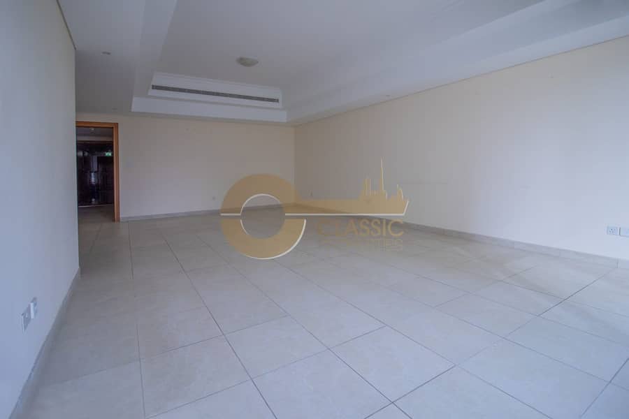 15 7211ddd4-75c3-4756-8aab-422b4fd60d37. jpg