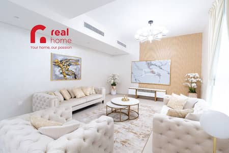 4 Bedroom Villa for Sale in Al Tai, Sharjah - 18. jpg