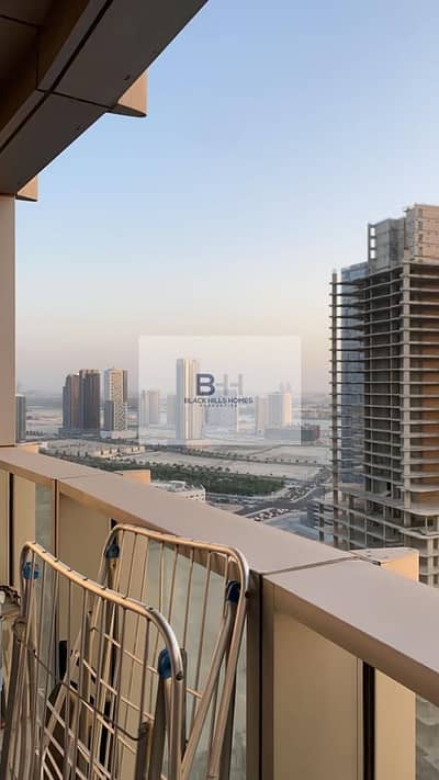 3 Bedroom Flat for Sale in Al Reem Island, Abu Dhabi - DYNkhwFPBwrGGW5U5cKCkkS8LdXrAUpZFvyO_HSIUWI=_plaintext_638366784086624524. jpg
