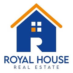 Royal House Real Estate