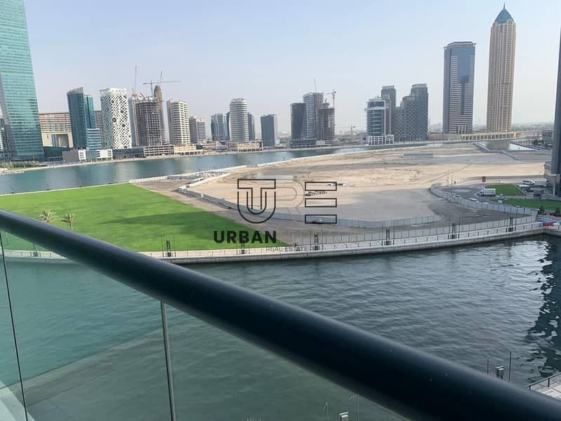 位于商业湾,达马克海湾之畔大厦 1 卧室的公寓 1400000 AED - 6567692 位于商业湾,达马克海湾之畔大厦 1 卧室的公寓 1400000 AED - 6567692
