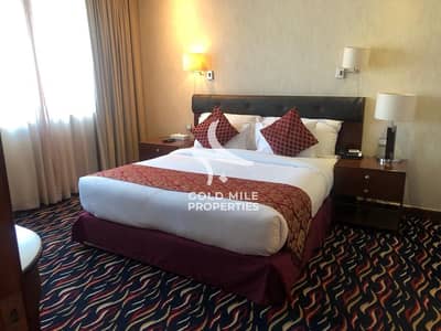 فلیٹ 1 غرفة نوم للايجار في البرشاء، دبي - WhatsApp Image 2023-11-30 at 5.30. 26 AM (2). jpeg
