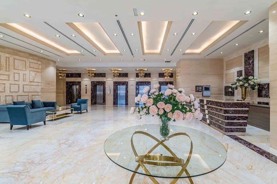 0622_1654958322conqueror-tower-loby2-ajmanproperties_. jpg 0622_1654958322conqueror-tower-loby2-ajmanproperties_. jpg