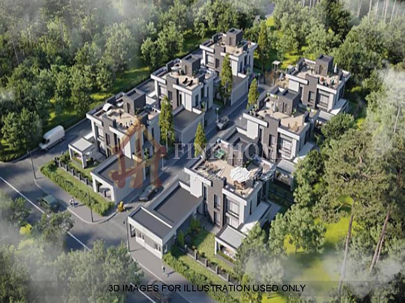 Commercial Compound 2Majlis for women and men Commercial Compound 2Majlis for women and men