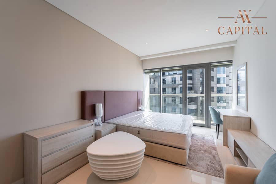 Atlantis View | Brand New | Vacant | Furnished Atlantis View | Brand New | Vacant | Furnished