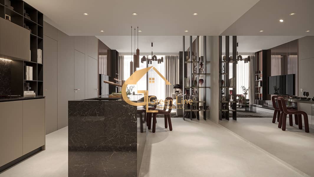 1bhk_View01. jpg 1bhk_View01. jpg