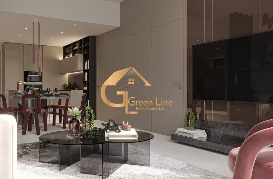 10 1bhk_View10. jpg