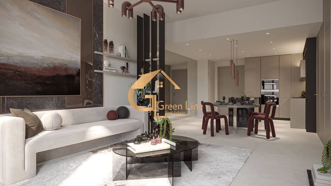 11 1bhk_View11. jpg