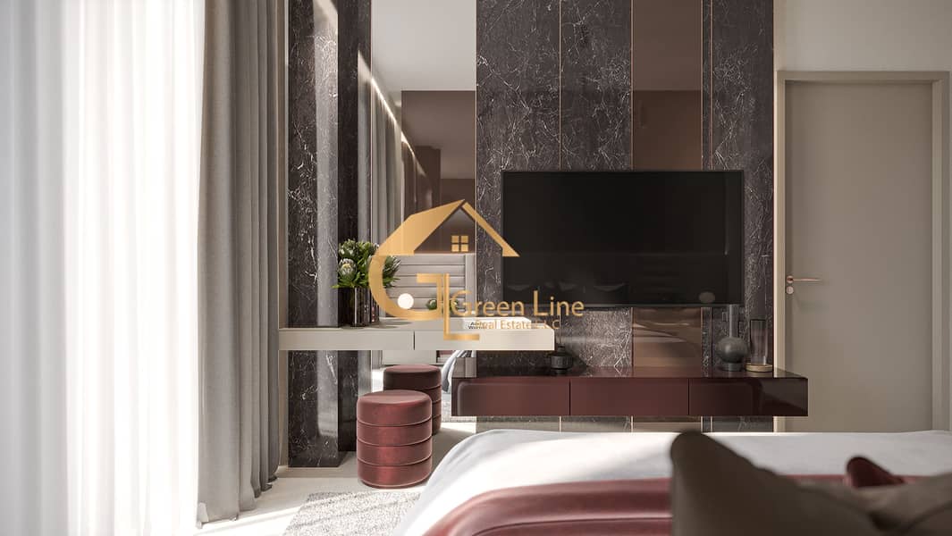 14 1bhk_View14. jpg