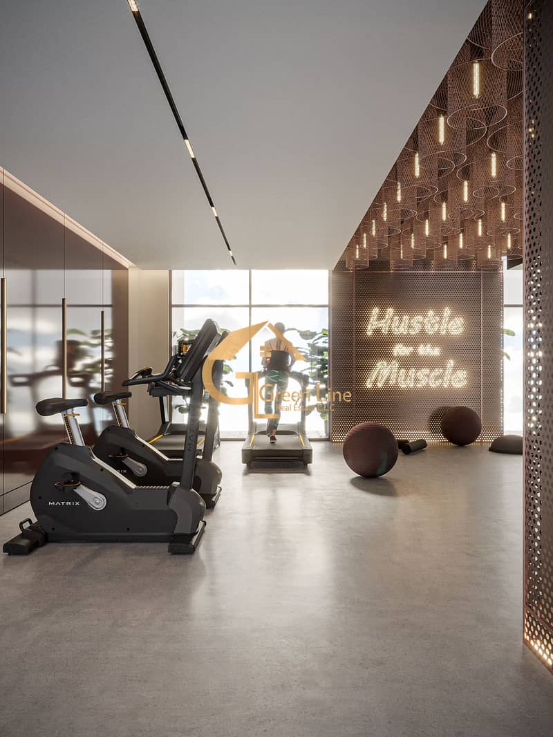 15 gym__View01. jpg