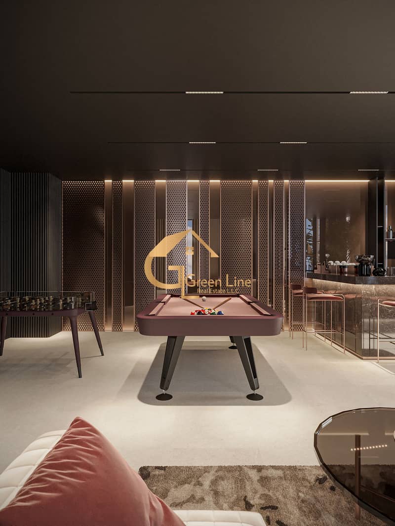 21 club house_View09. jpg