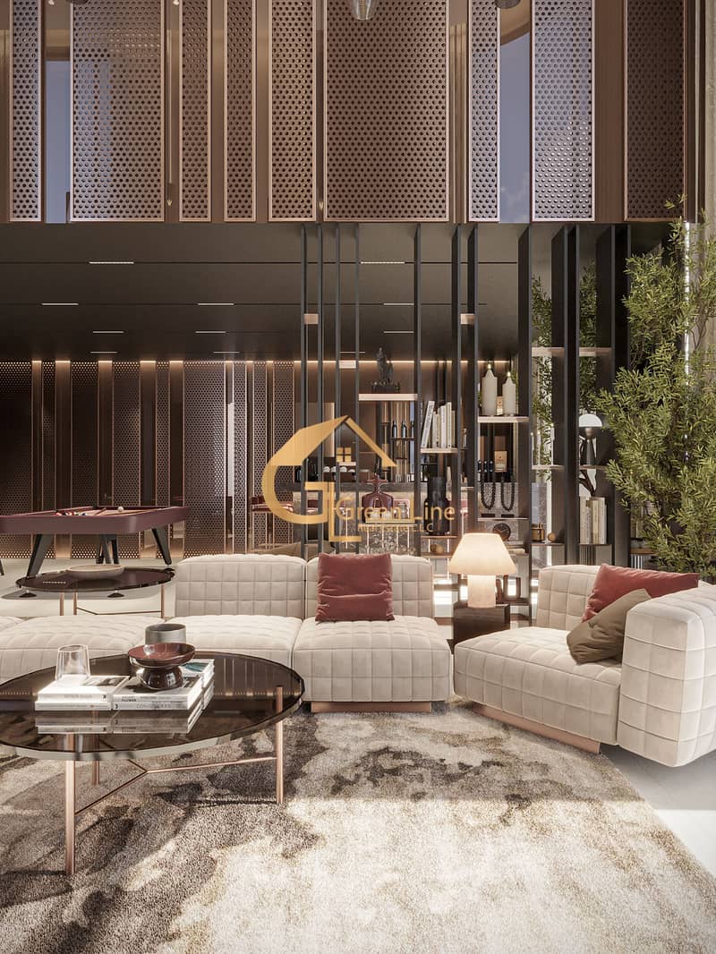 22 club house_View12. jpg