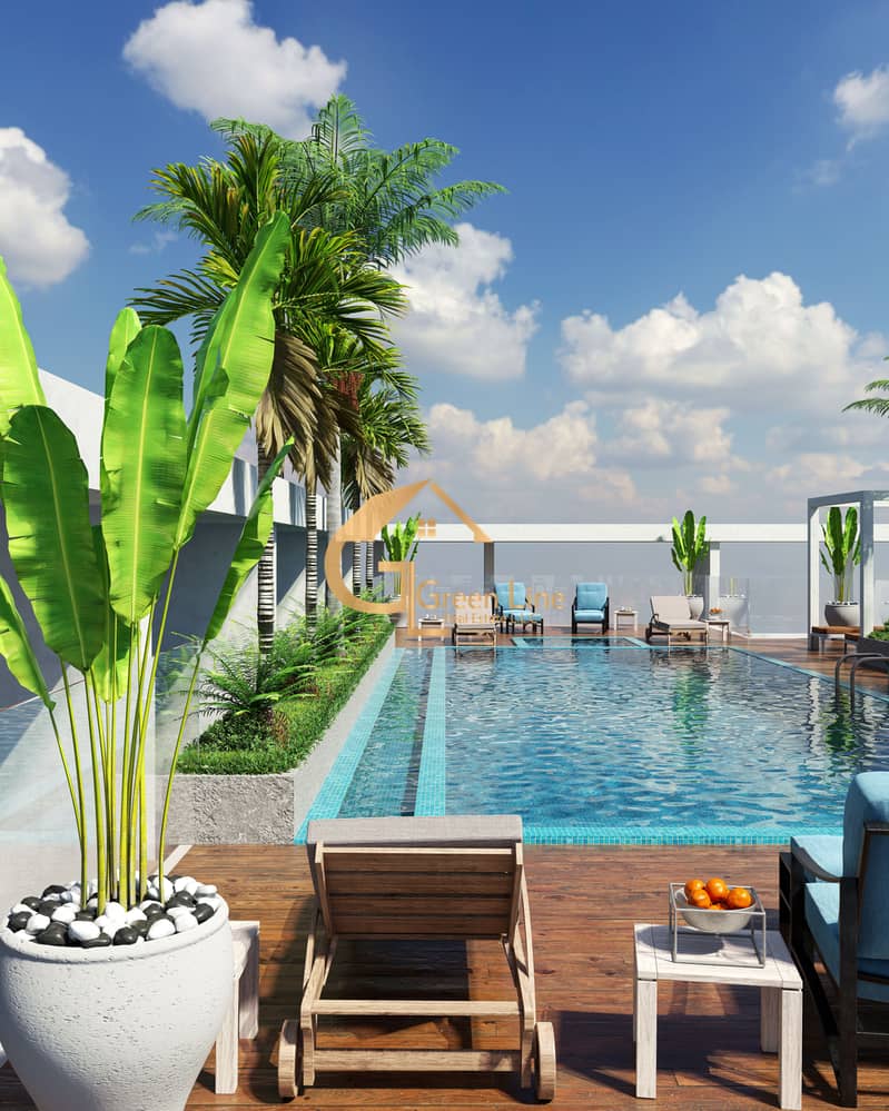 23 POOL 5. jpg