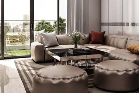 1 Bedroom Apartment for Sale in Al Furjan, Dubai - Off Plan 1 Bed in Azizi Shaista at Al Furjan 1 Bedroom Apartment for Sale in Al Furjan, Dubai - Off Plan 1 Bed in Azizi Shaista at Al Furjan