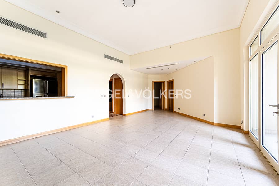 Private Beach Access| Community View | Type E Private Beach Access| Community View | Type E