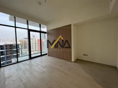 Studio for Rent in Meydan City, Dubai - WhatsApp Image 2023-11-29 at 2.55. 43 PM (2). jpeg
