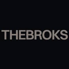 Thebroks