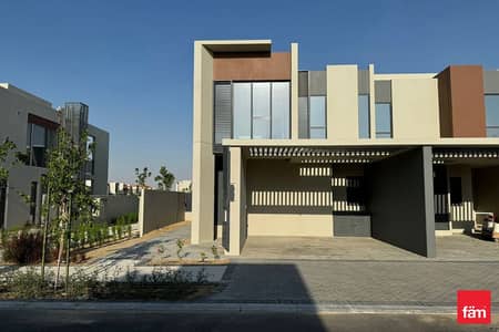 4 Bedroom Villa for Sale in Dubailand, Dubai - Premium Finish | Stunning Location 4 Bed Near Park