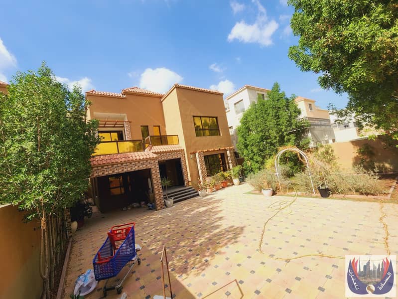 Villa for sell in al rawda3 ajman Villa for sell in al rawda3 ajman
