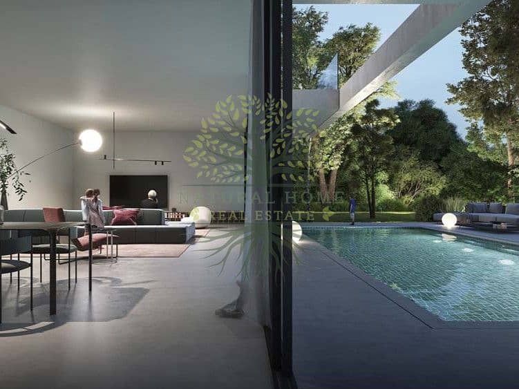V6B_Living-room. jpg V6B_Living-room. jpg