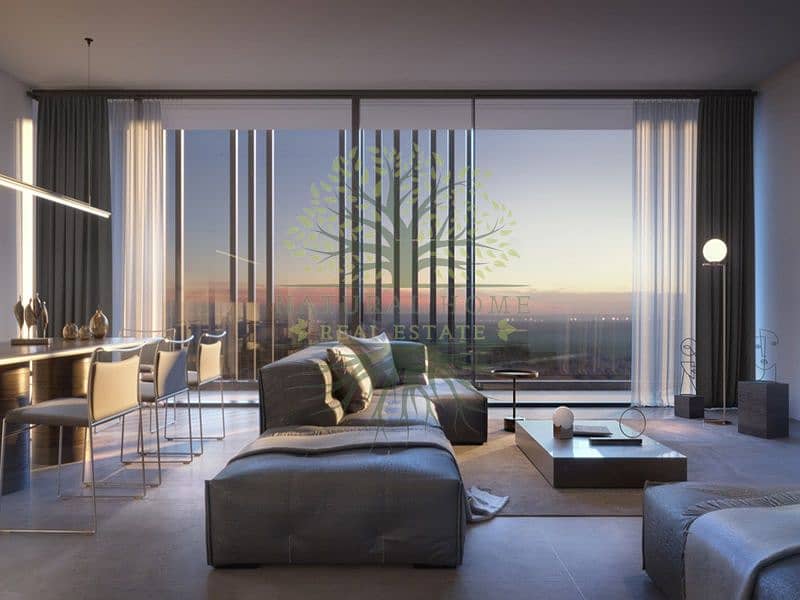 201107-Living-room. jpg 201107-Living-room. jpg