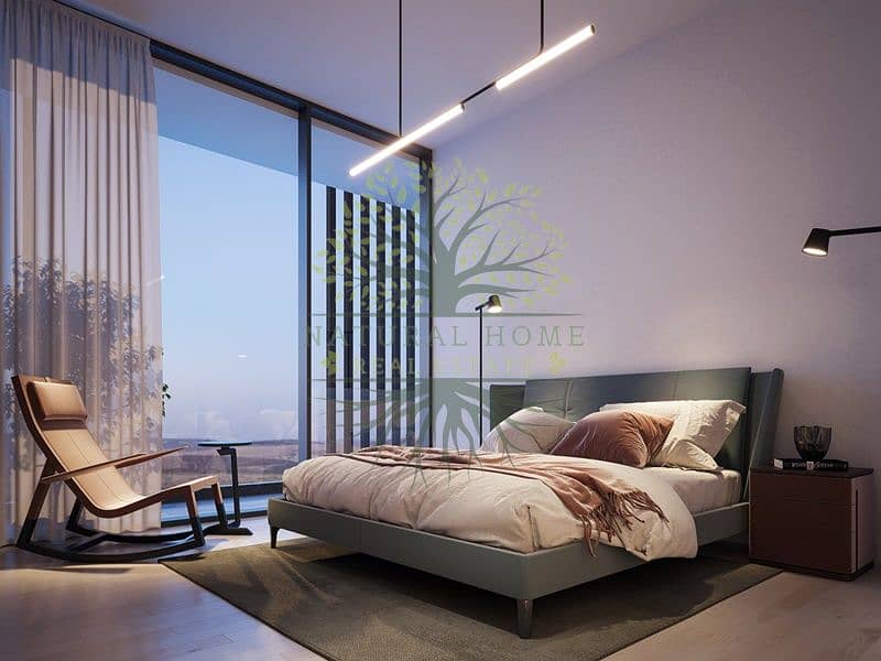 11 211103-VIDA-4-bed-room-(1). jpg