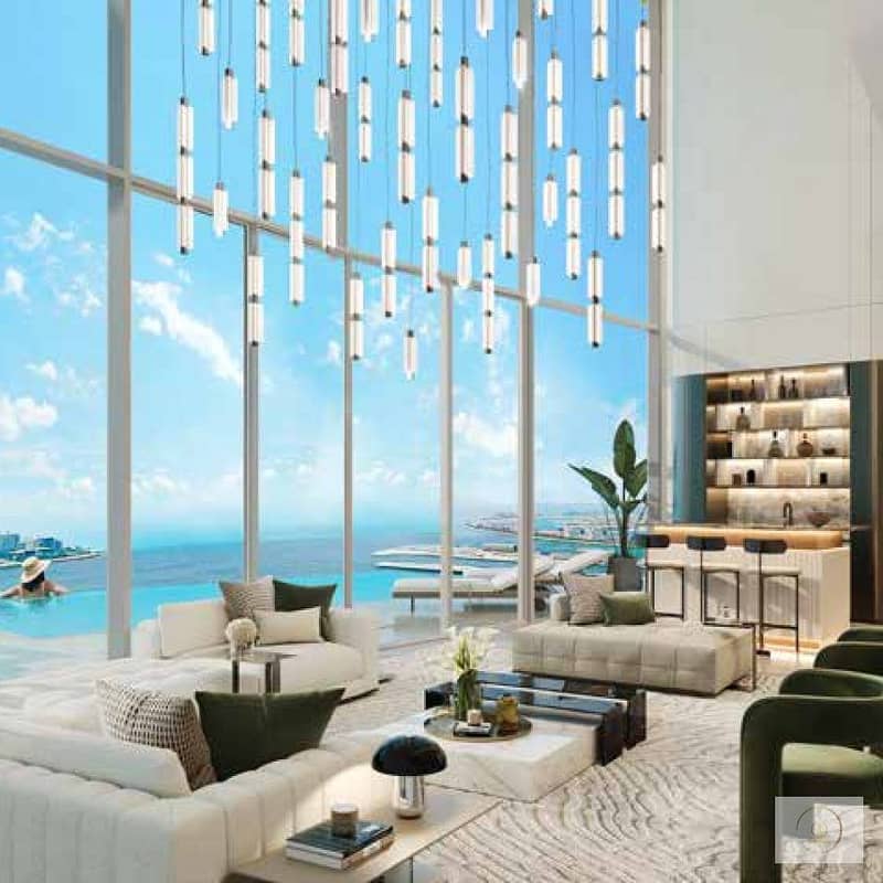 10 Liv-Lux-by-Liv-in-Dubai-Marina. -Premium-1-2-3-4-bedroom-apartments-for-sale-in-Dubai-5-3-pydhjz03gihwddfpgnjtfn05fdr7wut0zbb0336azs. jpg
