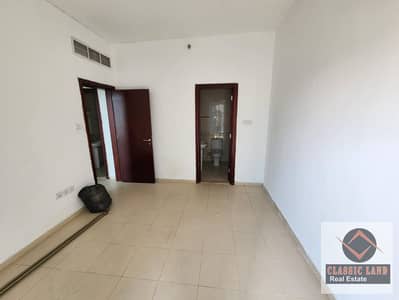 2 Bedroom Apartment for Sale in Al Nuaimiya, Ajman - WhatsApp Image 2023-11-30 at 5.49. 05 PM (2). jpeg