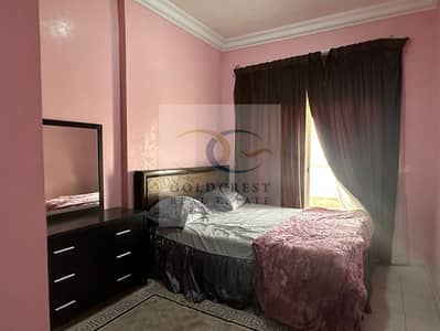阿联酋城， 阿治曼 2 卧室公寓待售 - IMG_0941. JPG