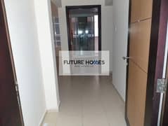 2 BHK AVAILABLE FOR SALE IN GARDEN CITY AJMAN