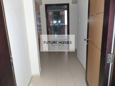 2 Bedroom Flat for Sale in Garden City, Ajman - WhatsApp Image 2019-10-27 at 1.50. 43 PM. jpeg