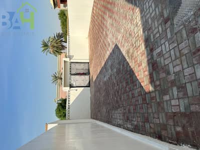 4 Bedroom Villa for Rent in Muhaisnah, Dubai - IMG_5102. jpg