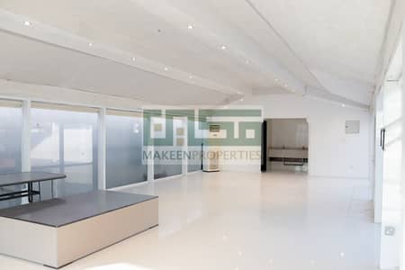 فیلا 5 غرف نوم للبيع في المزهر، دبي - WhatsApp Image 2023-11-30 at 17.11. 41_7435c1f6. jpg