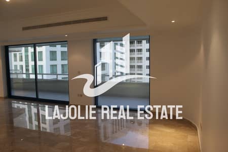 5 Bedroom Apartment for Rent in Corniche Area, Abu Dhabi - IMG_0204. jpg