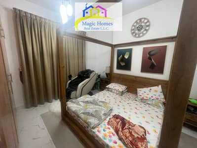 2 Bedroom Apartment for Rent in Al Rashidiya, Ajman - WhatsApp Image 2023-11-30 at 18.51. 12 (3). jpeg