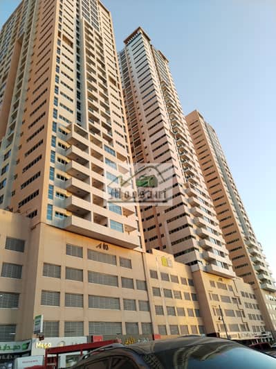 شقة 2 غرفة نوم للايجار في الراشدية، عجمان - IMG_20221007_174117. jpg