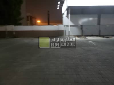 Other Commercial for Rent in Al Jurf, Ajman - IMG-20231130-WA0048. jpg