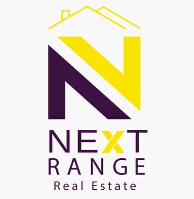 Next Range Real Estate