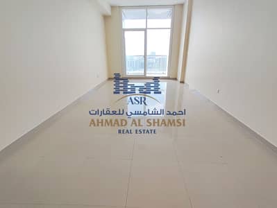 2 Bedroom Flat for Rent in Al Nahda (Sharjah), Sharjah - CYMERA_20231130_212537. jpg
