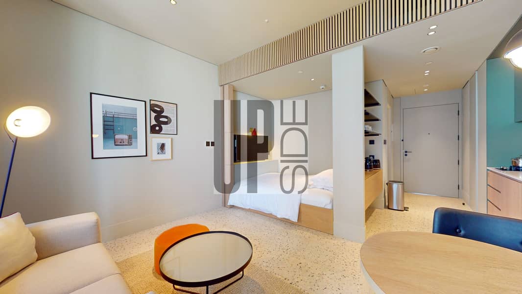 13 UPSIDE-Living-The-Modern-Meydan-Views-09132023_102914. jpg