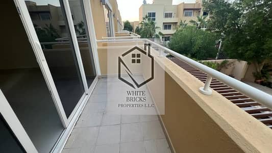 4 Bedroom Villa for Rent in Al Raha Gardens, Abu Dhabi - WhatsApp Image 2023-11-30 at 2.37. 13 PM (19). jpeg