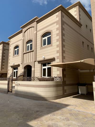 6 Bedroom Villa for Rent in Mohammed Bin Zayed City, Abu Dhabi - WhatsApp Image 2023-11-30 at 1.57. 15 AM. jpeg