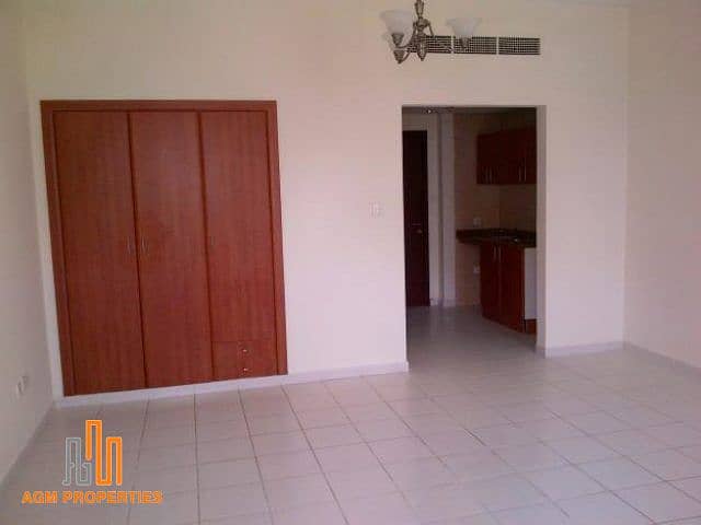 3 studio-apartment-to. jpeg