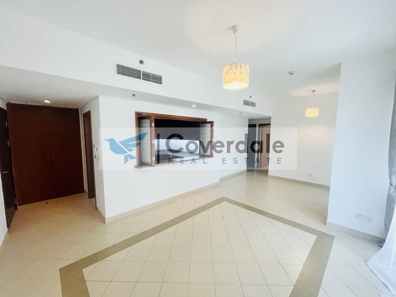 VACANT| Study or 2nd Bedroom | Large Terrace | Chiller free VACANT| Study or 2nd Bedroom | Large Terrace | Chiller free