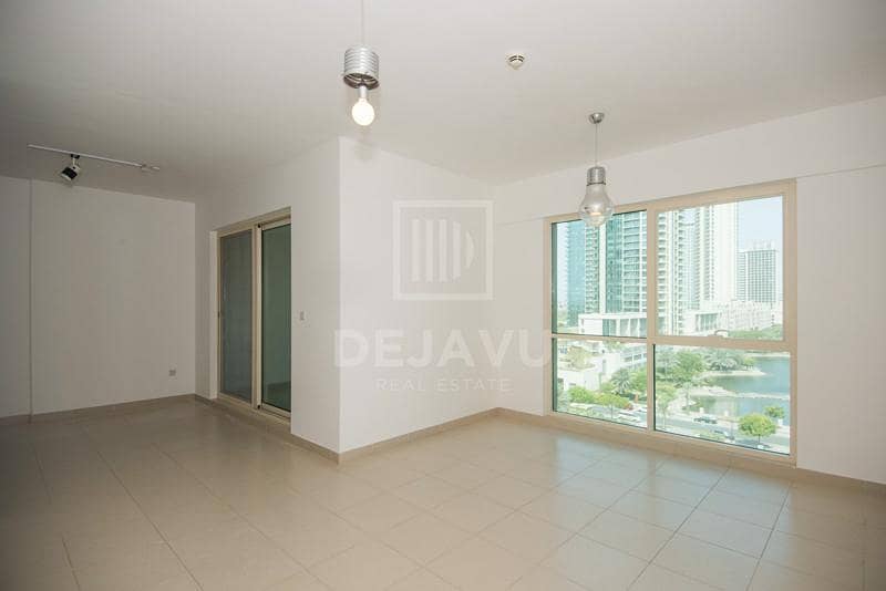 Full Lake View | High Floor |Ready To Move Full Lake View | High Floor |Ready To Move