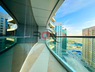 1 Bedroom Apartment for Rent in Corniche Area, Abu Dhabi - IMG_2624. jpeg