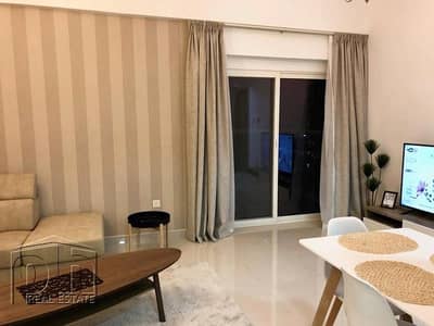 1 Bedroom Flat for Rent in Dubai Marina, Dubai - Modern Living / Beautifully furnished / View Today 1 Bedroom Flat for Rent in Dubai Marina, Dubai - Modern Living / Beautifully furnished / View Today