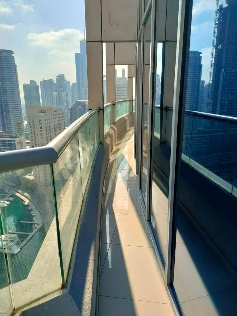 Amazing 3br With Full Marina, Perfect Location Amazing 3br With Full Marina, Perfect Location