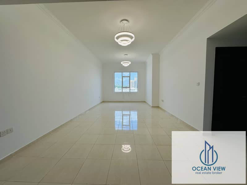 شقة في برج الرابية،مجان 2 غرف 68000 درهم - 8265700 شقة في برج الرابية،مجان 2 غرف 68000 درهم - 8265700